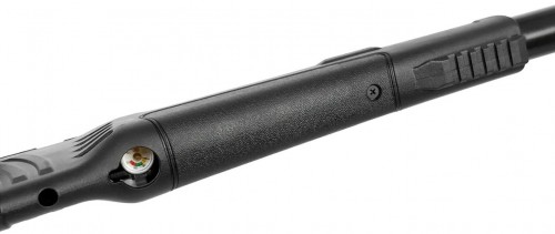 Optima Flash 101 4.5
