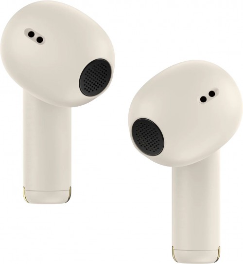 Sennheiser Accentum Open