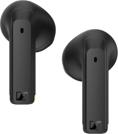 Sennheiser Accentum Open
