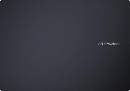 Asus Vivobook 16 M1607KA