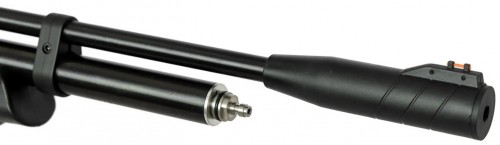 Beeman Chief III 4.5