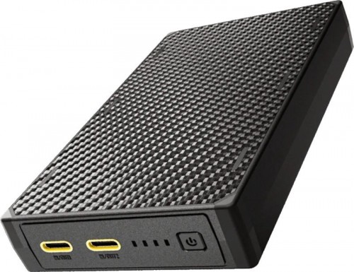 Nitecore NB20000 GEN3