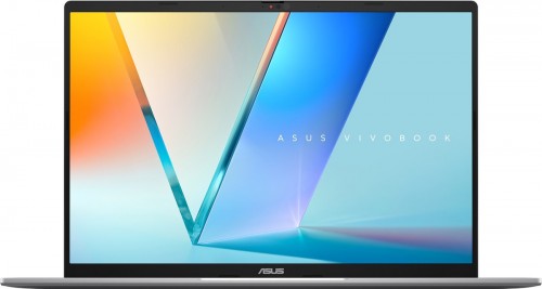 Asus Vivobook S16 M3607HA