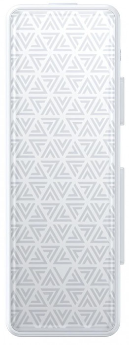 FiiO BTR11