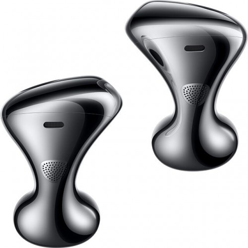 Huawei FreeBuds 6