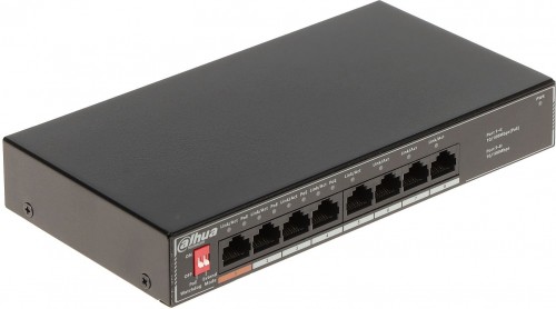 Dahua SF1008LP