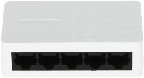 Hikvision DS-3E0505D-O