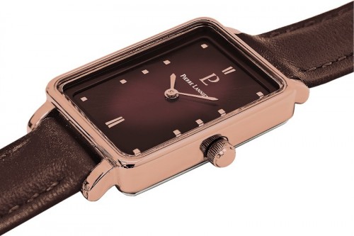 Pierre Lannier Ariane 050K984