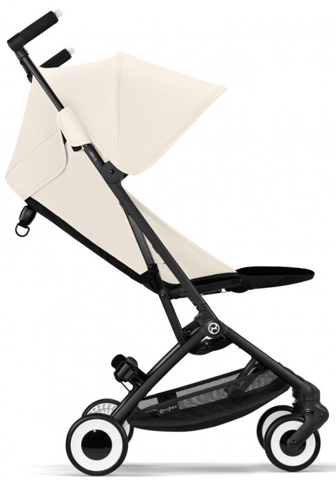 Cybex Libelle 2024