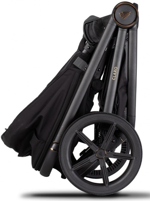 Venicci Claro 2 in 1