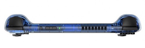 Anbernic RG556