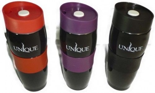 Unique UN-1073