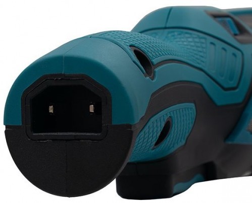 Profi-Tec PPM-1515R 006068