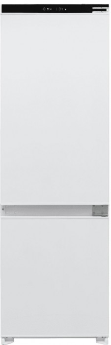 Kernau KBR 17235 NF MC