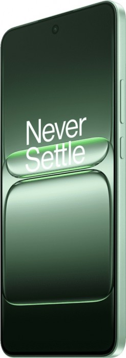 OnePlus Ace 5 Racing