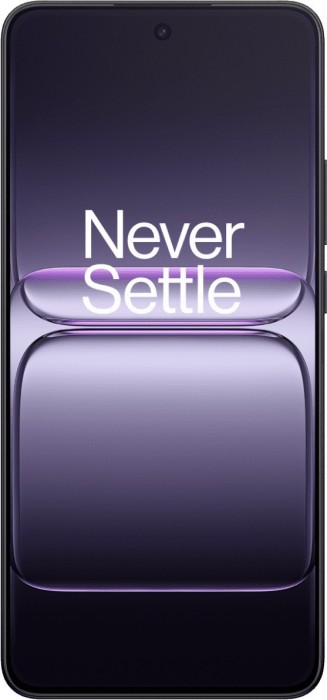 OnePlus Ace 5 Racing