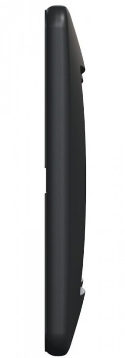 Schneider Sedna SDD314803