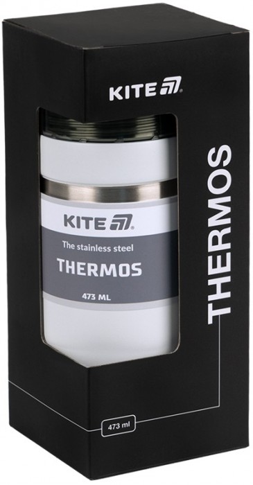KITE K25-320