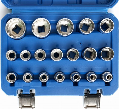 KRAFT&DELE KD10347