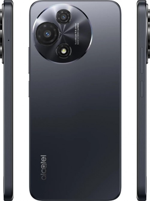 Alcatel V3 Classic 5G