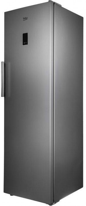 Beko B3RFNE 313 S