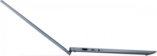 Lenovo IdeaPad Flex 5 14IRU8