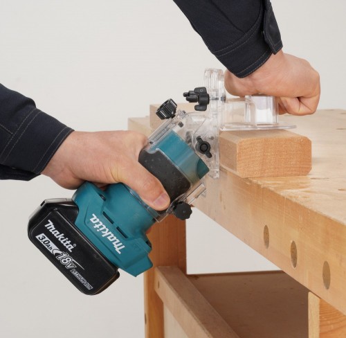 Makita DRT52SF