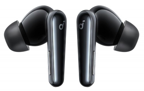Soundcore Liberty 5