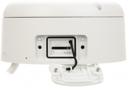 Dahua IPC-HDBW3549R1-ZAS-PV