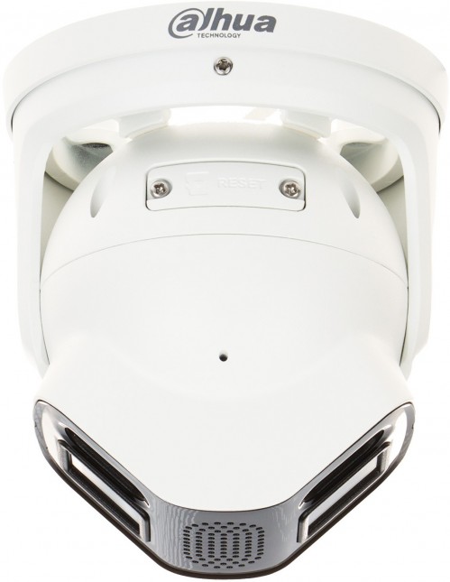 Dahua IPC-PDW5849-A180-E2-ASTE