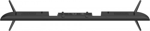 Allview QL55iPlay6200-U