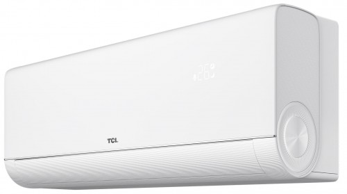 TCL TAC-09CHSD/UG11V3AHB
