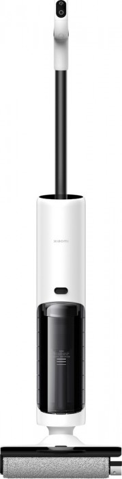 Xiaomi W20