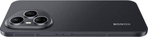 Honor 400 Pro CN