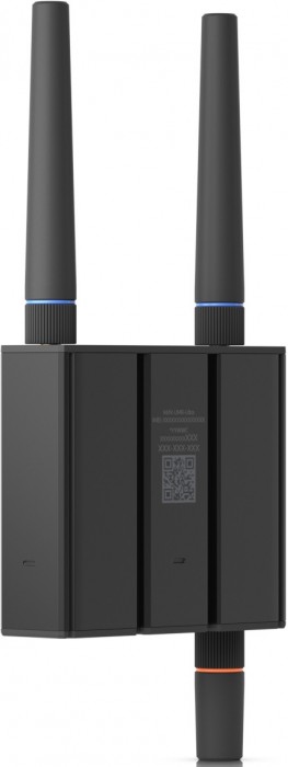 Ubiquiti UniFi Mobile Router Ultra