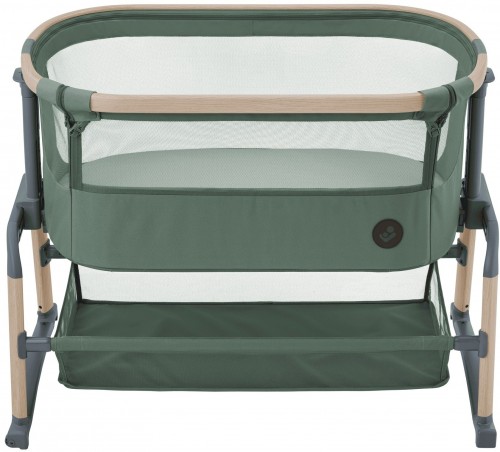 Maxi-Cosi Iora Air