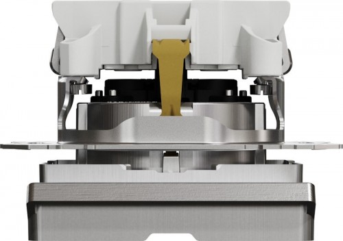 Schneider Sedna SDD170024