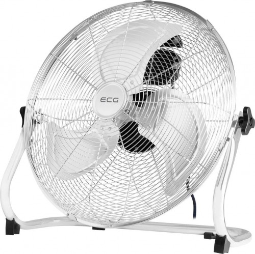 ECG FF 45 Ventus