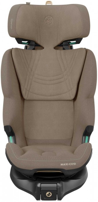 Maxi-Cosi Emerald 360 Pro
