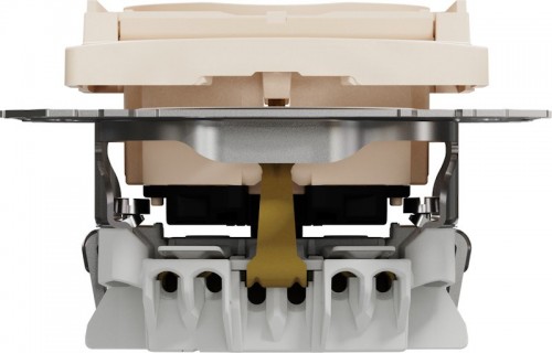 Schneider Sedna SDD112024