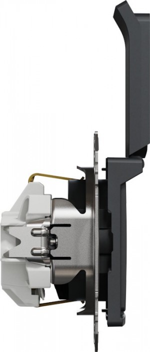 Schneider Sedna SDD114024
