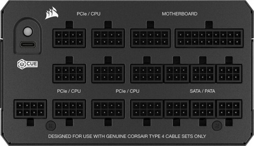 Corsair CP-9020307-EU