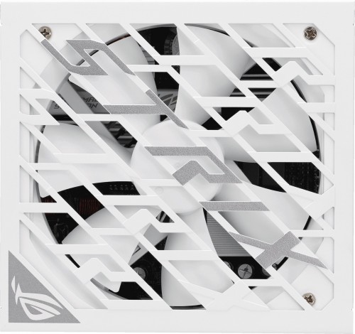 Asus ROG Strix 1000W Platinum White