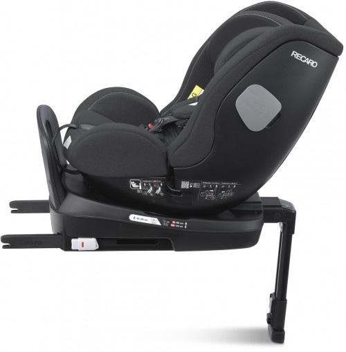 RECARO Salia 125