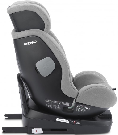 RECARO Salia 125