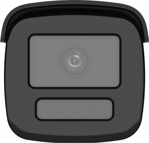 Hikvision DS-2CD2T66G2H-4I 2.8 mm