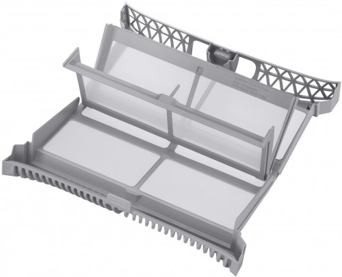 Samsung DV90DG52A0ABEO