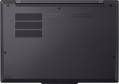 Lenovo ThinkPad T14s Gen 6 Intel