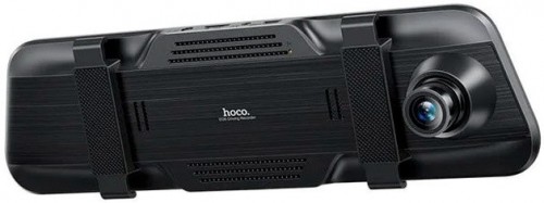 Hoco DI36