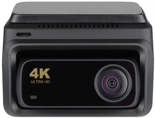DDPai Z60 Dual 4G
